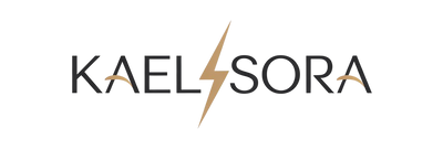 kaelisoramercado mi tienda 