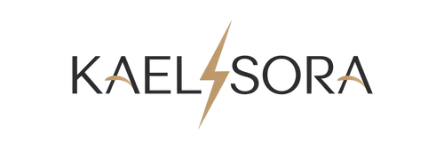 kaelisoramercado mi tienda 